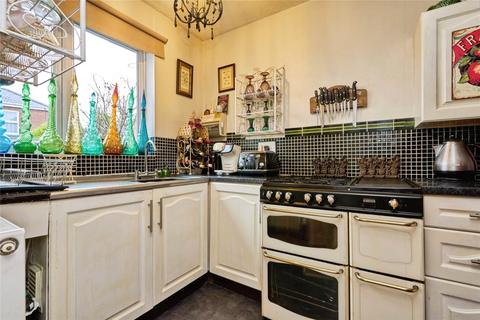 2 bedroom terraced house for sale, Upton Road, Ryde, Isle of Wight, PO33