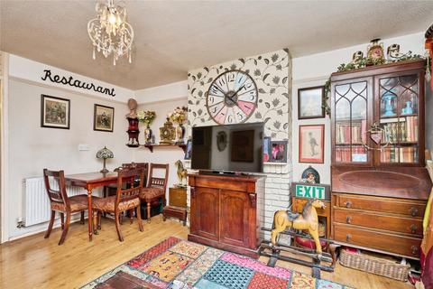 2 bedroom terraced house for sale, Upton Road, Ryde, Isle of Wight, PO33