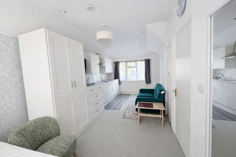 undefined, Wordsworth Road, High  Wycombe