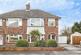 Woodcot Avenue, Shipley BD17