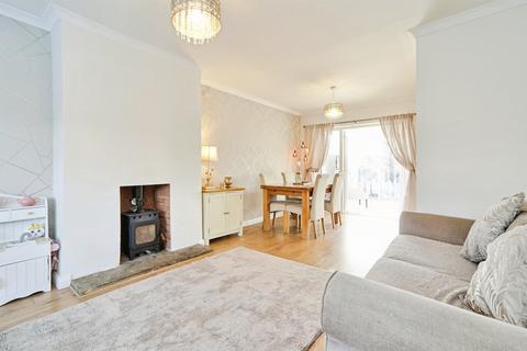 undefined, Woodcot Avenue, Shipley BD17