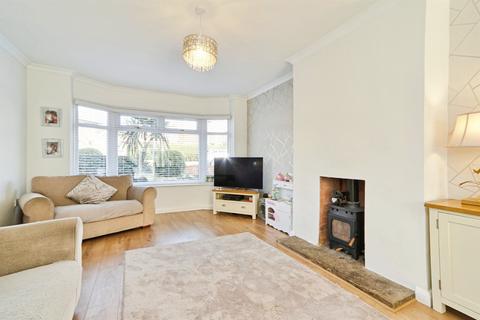 undefined, Woodcot Avenue, Shipley BD17
