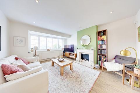 undefined, Friar Road, Orpington