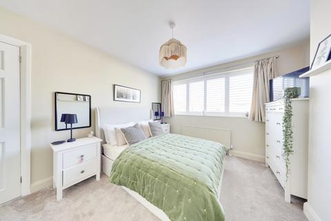 undefined, Friar Road, Orpington