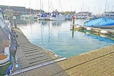 undefined, Coverack Way, Portsmouth PO6