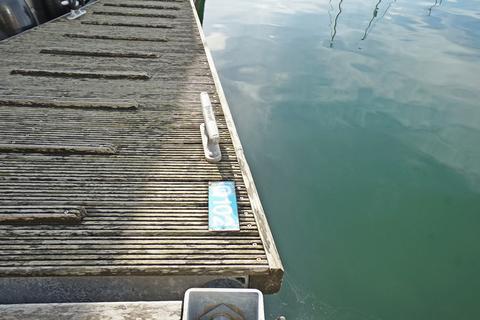 undefined, Coverack Way, Portsmouth PO6