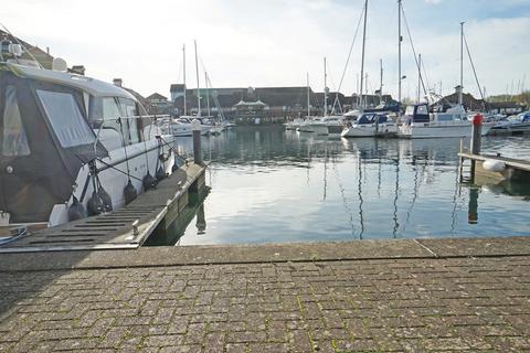 undefined, Coverack Way, Portsmouth PO6