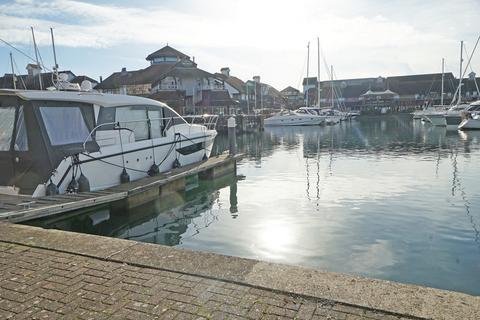 undefined, Coverack Way, Portsmouth PO6