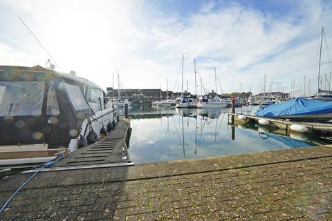 undefined, Coverack Way, Portsmouth PO6