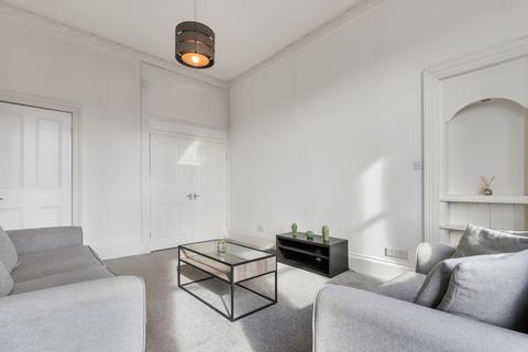 undefined, 2/1, 18 Nithsdale Drive, Glasgow, Glasgow City, G41