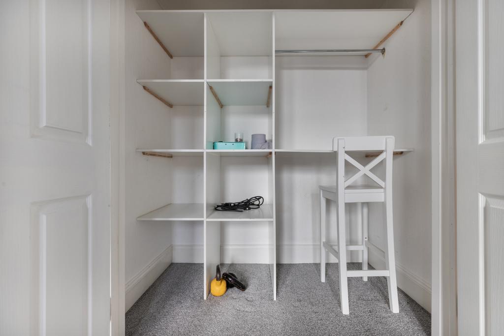 Picture No. 16