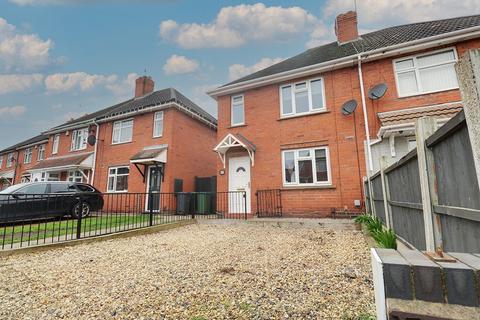3 bedroom semi-detached house for sale, Dick Sheppard Avenue, Tipton DY4