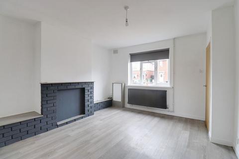 3 bedroom semi-detached house for sale, Dick Sheppard Avenue, Tipton DY4