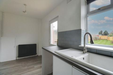 3 bedroom semi-detached house for sale, Dick Sheppard Avenue, Tipton DY4