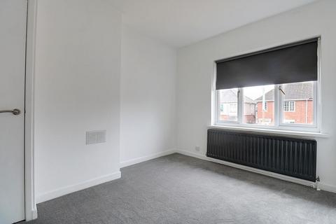 3 bedroom semi-detached house for sale, Dick Sheppard Avenue, Tipton DY4