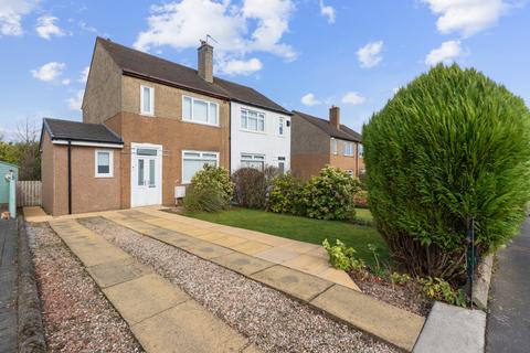 undefined, 43 Coylton Road, Glasgow, Glasgow City, G43
