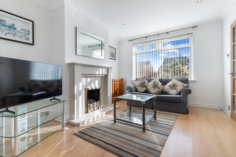 undefined, 43 Coylton Road, Glasgow, Glasgow City, G43