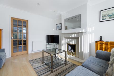 undefined, 43 Coylton Road, Glasgow, Glasgow City, G43