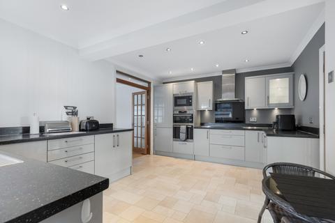 undefined, 43 Coylton Road, Glasgow, Glasgow City, G43