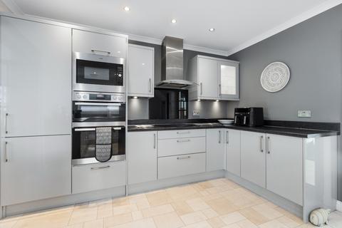 undefined, 43 Coylton Road, Glasgow, Glasgow City, G43