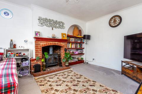4 bedroom semi-detached house for sale, Windmill Banks, Higham Ferrers NN10