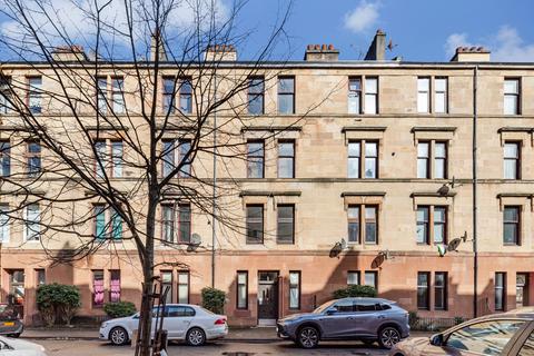 undefined, 3/2, 21 Boyd Street, Glasgow, Glasgow City, G42