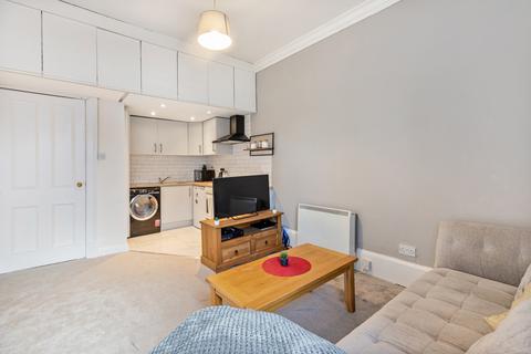 undefined, 3/2, 21 Boyd Street, Glasgow, Glasgow City, G42