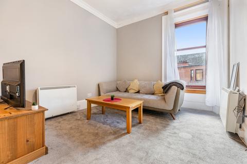 undefined, 3/2, 21 Boyd Street, Glasgow, Glasgow City, G42