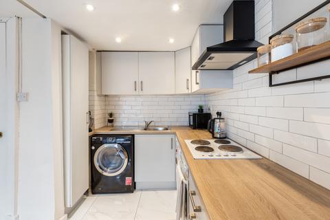 undefined, 3/2, 21 Boyd Street, Glasgow, Glasgow City, G42