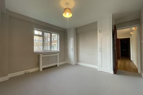 undefined, South Road, Southall UB1