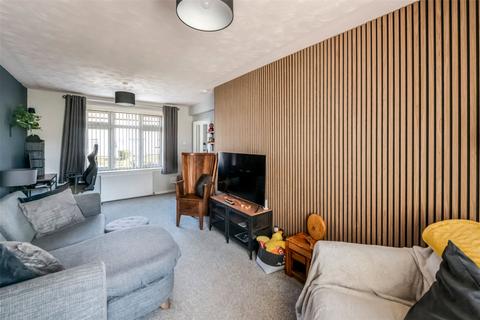undefined, 38 Forthview, Bannockburn, FK7