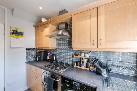 undefined, 38 Forthview, Bannockburn, FK7