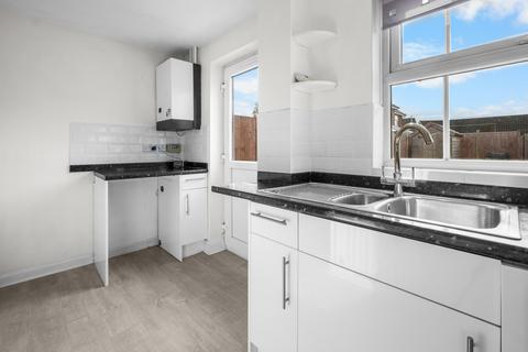 2 bedroom terraced house for sale, McConnell Close, Bromsgrove B60 3SD
