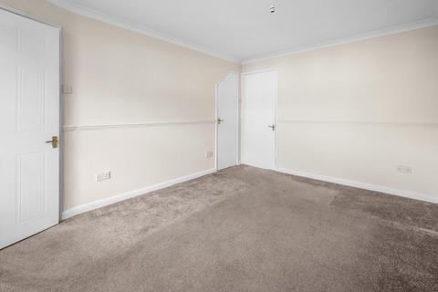 2 bedroom terraced house for sale, McConnell Close, Bromsgrove B60 3SD