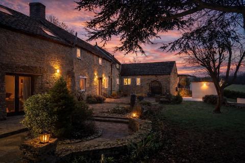 undefined, Weldon, Northamptonshire NN17