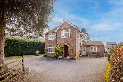 undefined, Turners Hill Road, Crawley Down, RH10