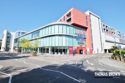 2 bedroom flat for sale, Abor House, Orpington