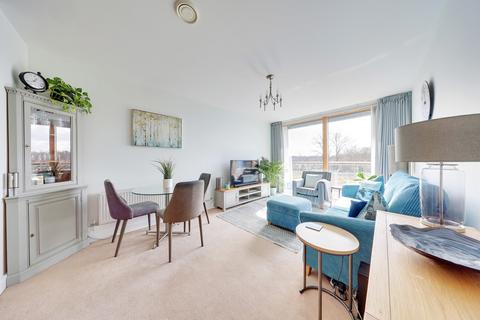 2 bedroom flat for sale, Abor House, Orpington