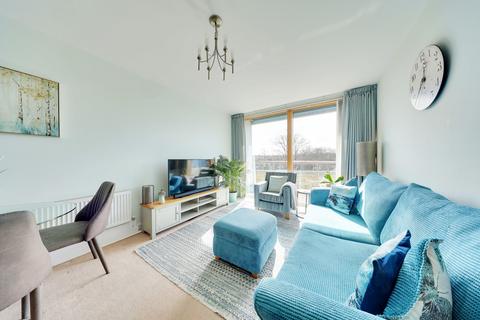2 bedroom flat for sale, Abor House, Orpington
