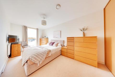 2 bedroom flat for sale, Abor House, Orpington