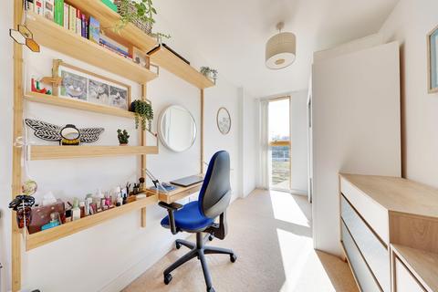 2 bedroom flat for sale, Abor House, Orpington
