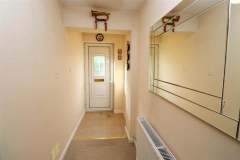 undefined, Portland Drive, Fleet GU52