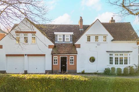 undefined, Bushby, Leicestershire LE7