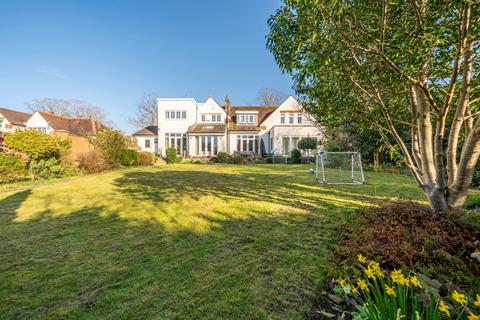 undefined, Bushby, Leicestershire LE7