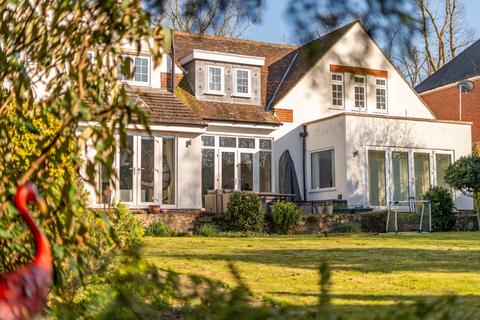 undefined, Bushby, Leicestershire LE7