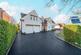 Bushby, Leicestershire LE7
