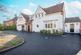 Bushby, Leicestershire LE7 photo 2