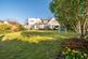 Bushby, Leicestershire LE7 photo 3