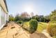 Bushby, Leicestershire LE7 photo 4