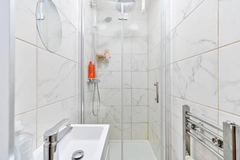 undefined, Vale Road, Windsor, SL4